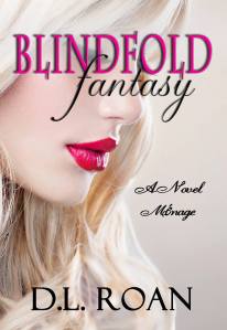 Blindfold Fantasy