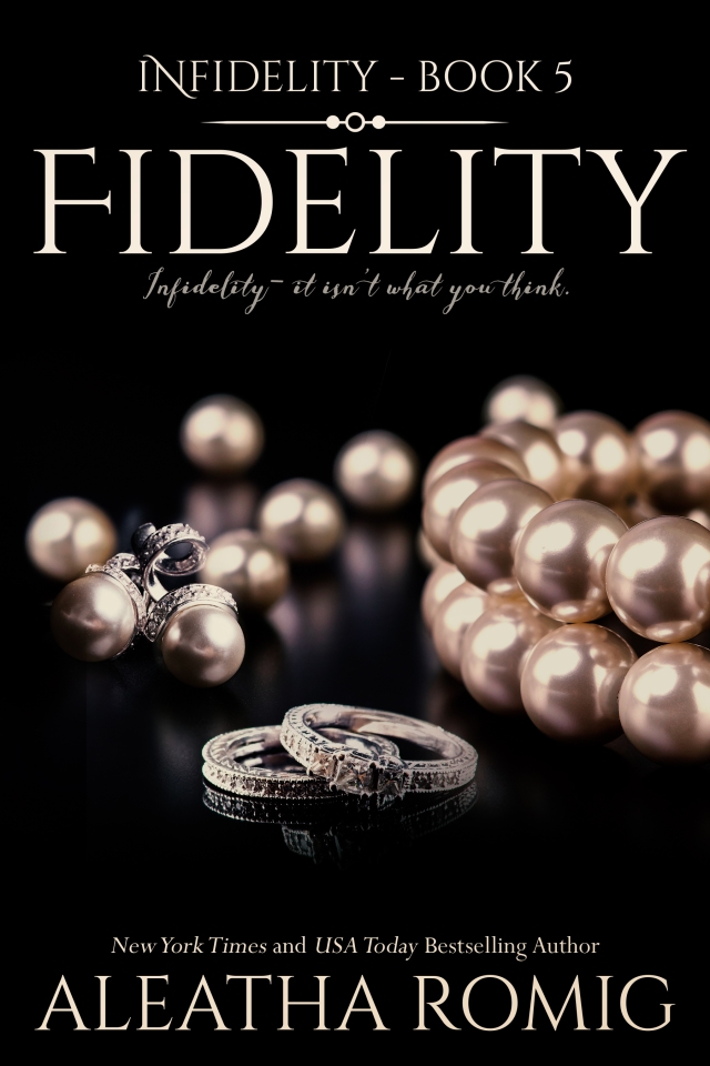bk5-1-fidelity-e-book-cover